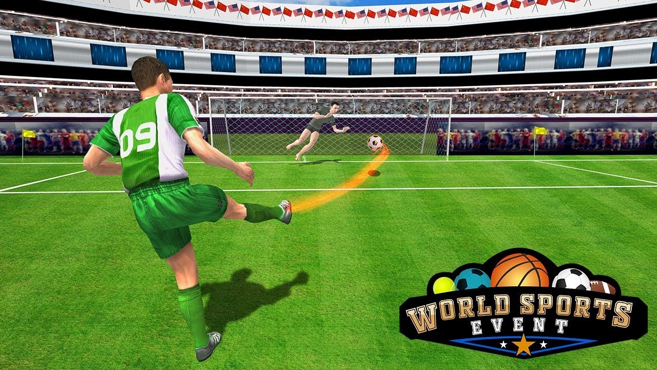 MLB》史上首位！ 大谷翔平连2年投打入选明星赛