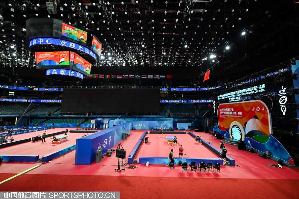 [NBA]萨瑟右路突分 邓肯·罗宾逊命中3+1