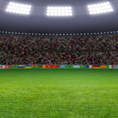 为什么现场记分板必须实时更新球员的OPS数据而非仅仅打击率