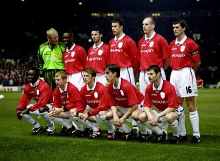 的海外拉练 的海外拉练