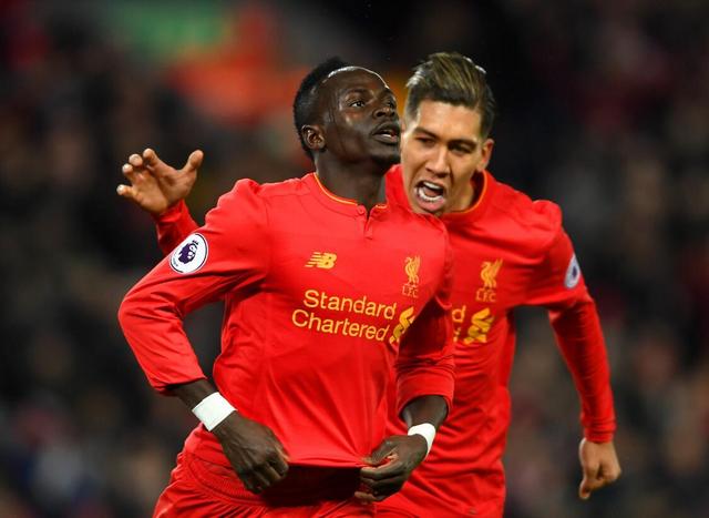 球队的市场 球队的市场