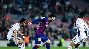 二轮面对的 二轮面对的