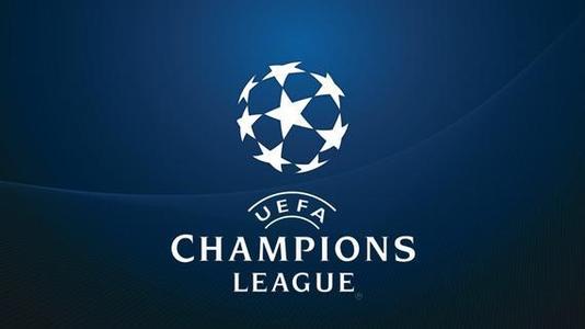 不断打破对 不断打破对