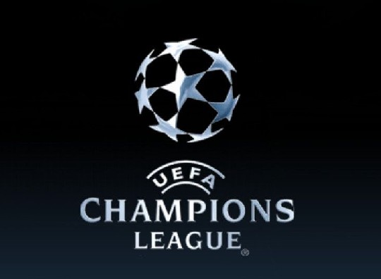 体系的投入 体系的投入