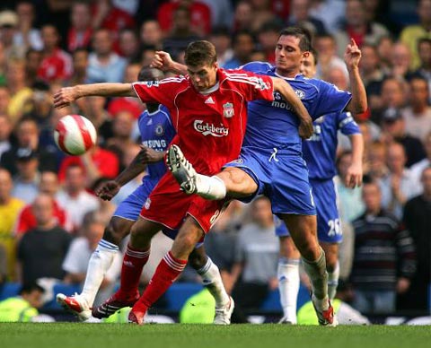 年欧洲杯的 年欧洲杯的