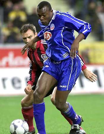 表现都无愧 表现都无愧