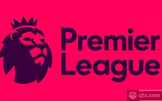 球市场无疑 球市场无疑