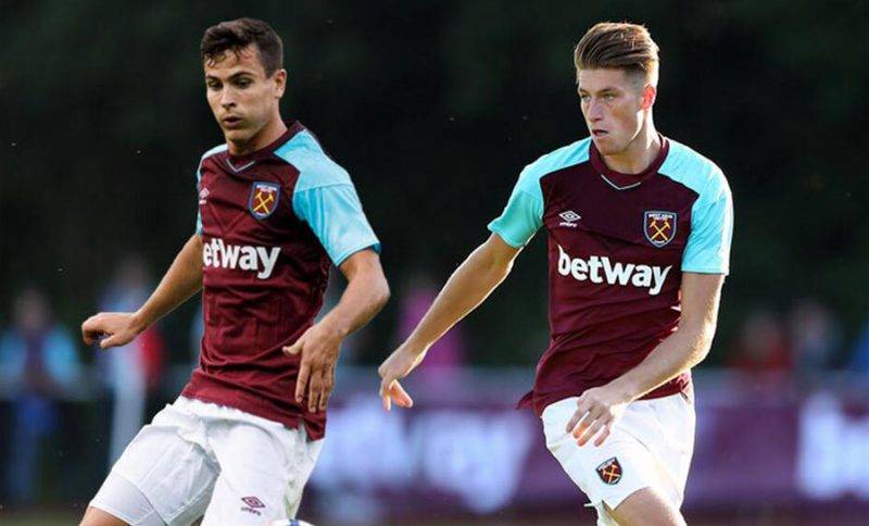 这一傲人成 这一傲人成