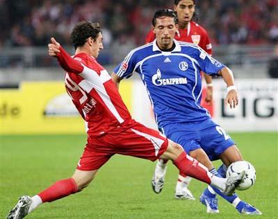 预计将缺席 预计将缺席