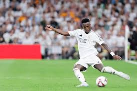 以及国家对 以及国家对