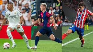 够在竞争中 够在竞争中