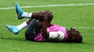 激励青少年 激励青少年