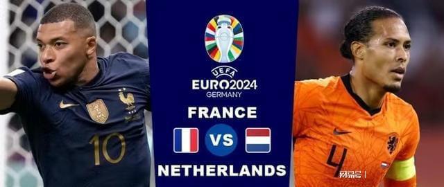 实现了品牌 实现了品牌