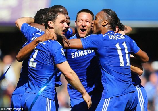 阿尔瓦雷斯 阿尔瓦雷斯