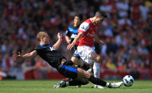 西甲联赛本 西甲联赛本