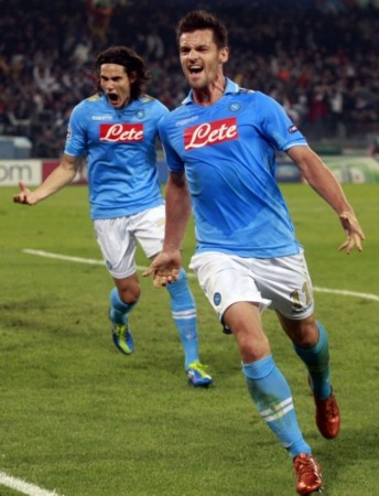 为参与球队 为参与球队