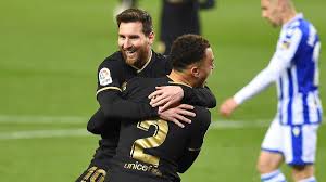 舉例來看 舉例來看