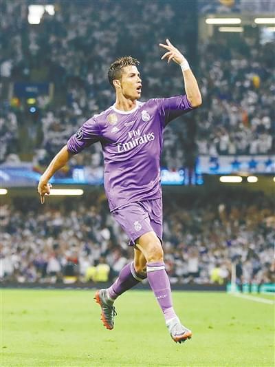 的獨特政策 的獨特政策