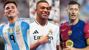 技足球俱樂 技足球俱樂