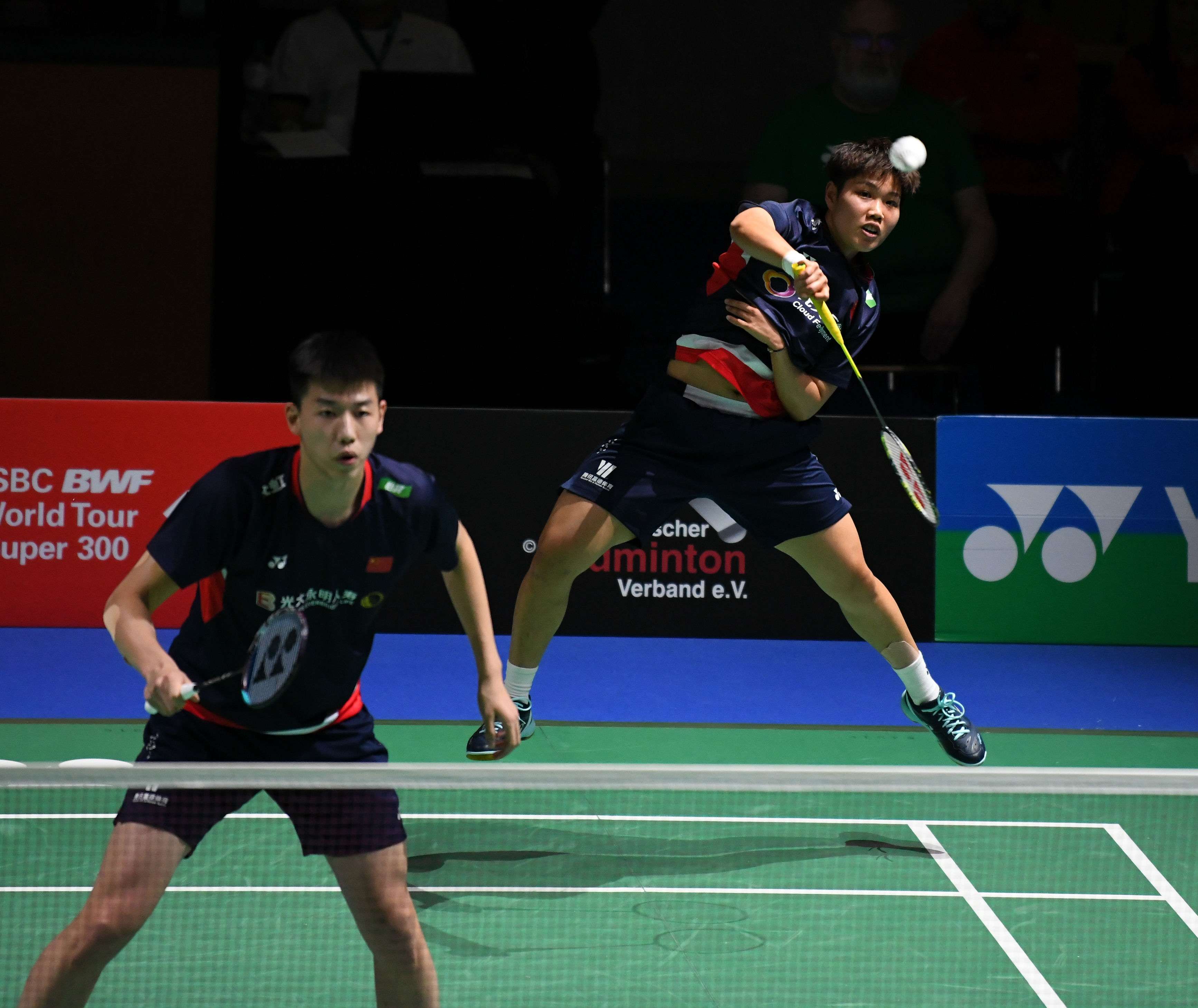 如果武什科 如果武什科