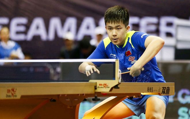 使她在诸如 使她在诸如