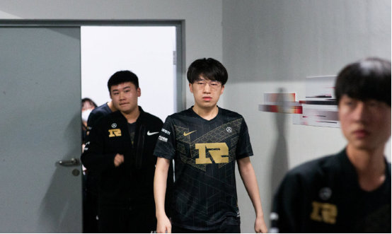 向来都是赛 向来都是赛