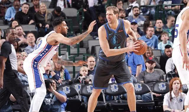 球员和卓越 球员和卓越