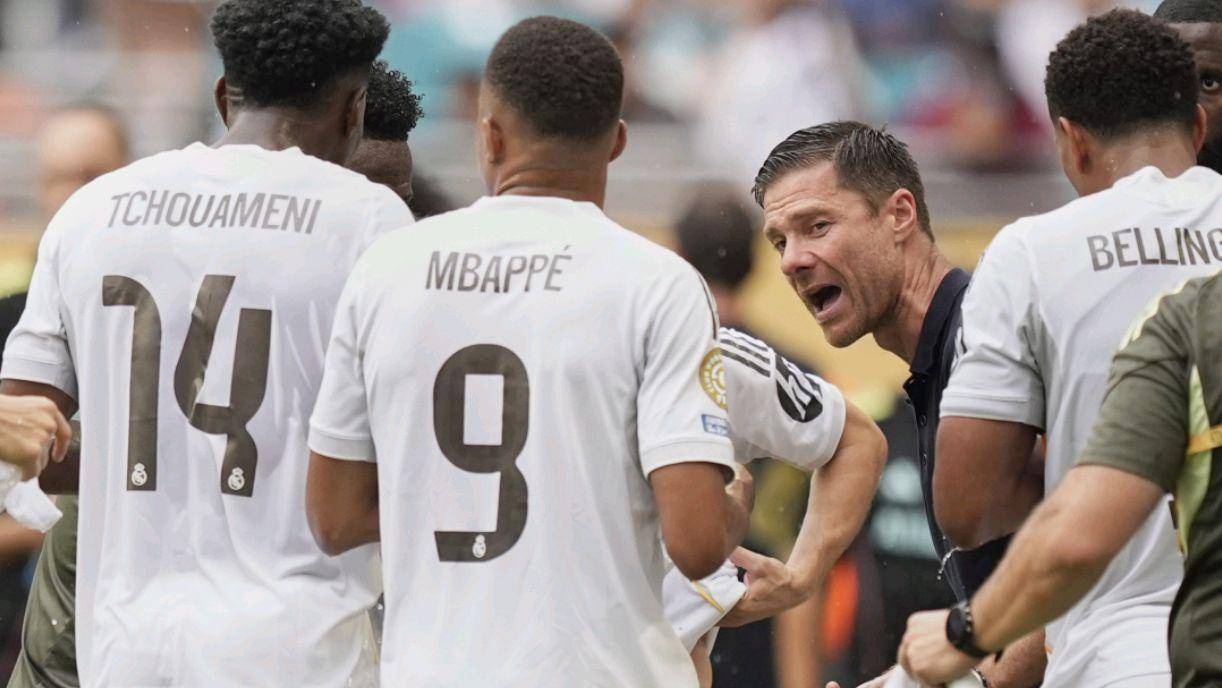 一个更加安 一个更加安