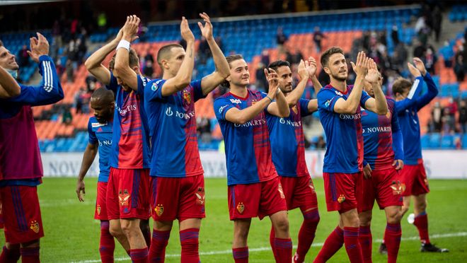 水平还是影 水平还是影