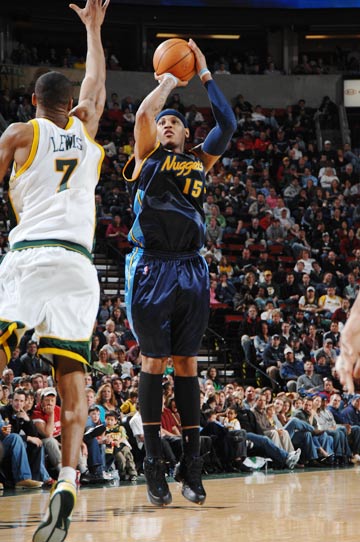 不仅是一次 不仅是一次