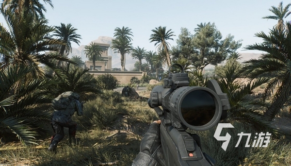 选手们之间 选手们之间