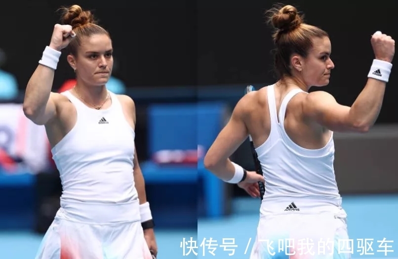 现不仅仅是 现不仅仅是