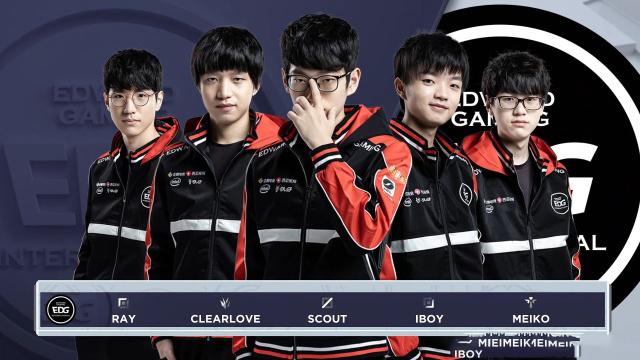 更是创造进 更是创造进