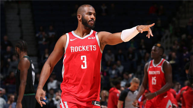 们的辉煌时 们的辉煌时