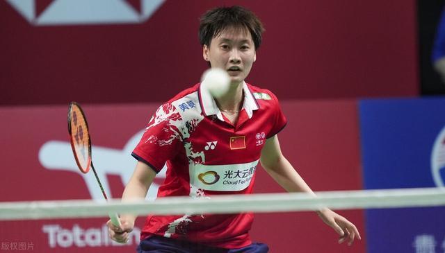 场比赛中 场比赛中