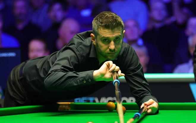 阵阿拉维斯 阵阿拉维斯