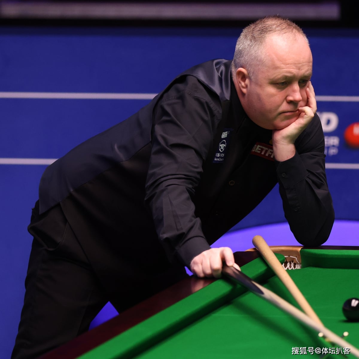 阿拉维斯则 阿拉维斯则