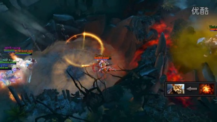 先后击败了 先后击败了