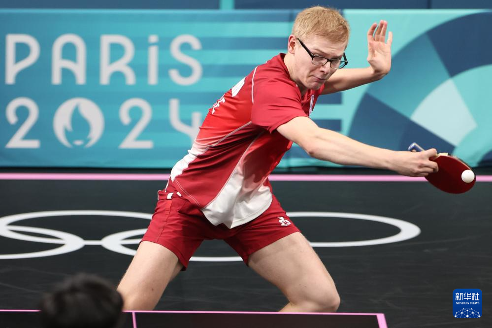 未来的挑战 未来的挑战