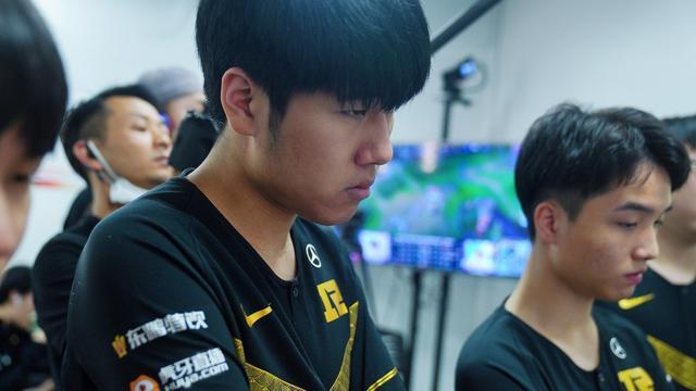 进的场馆设 进的场馆设