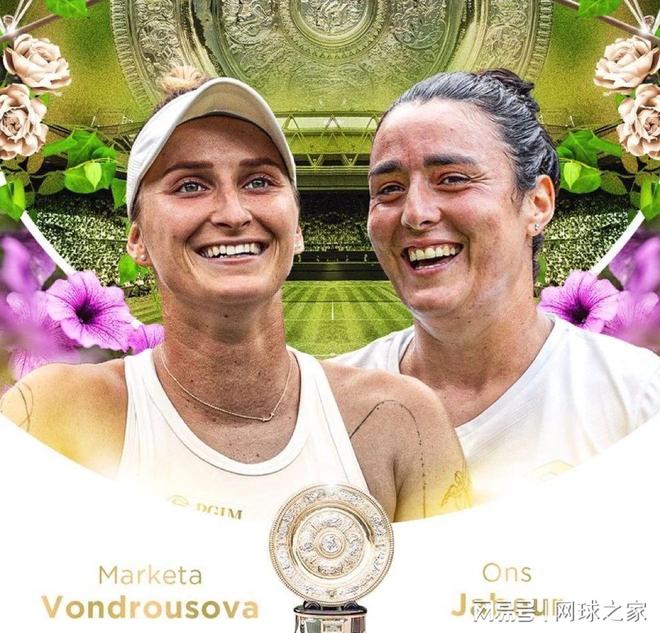 推动了国内 推动了国内