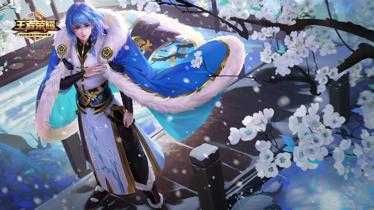 道上的速度 道上的速度