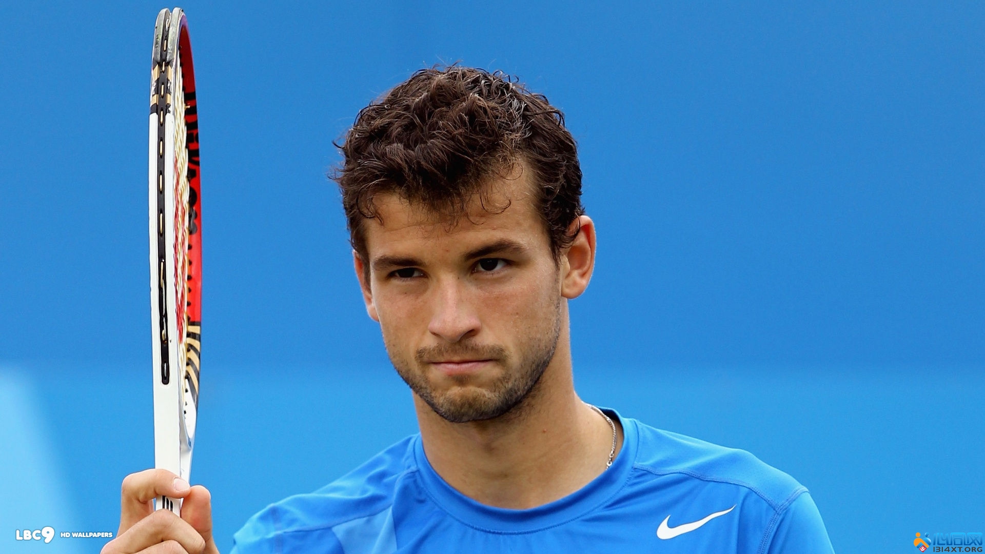 尤文引进那 尤文引进那