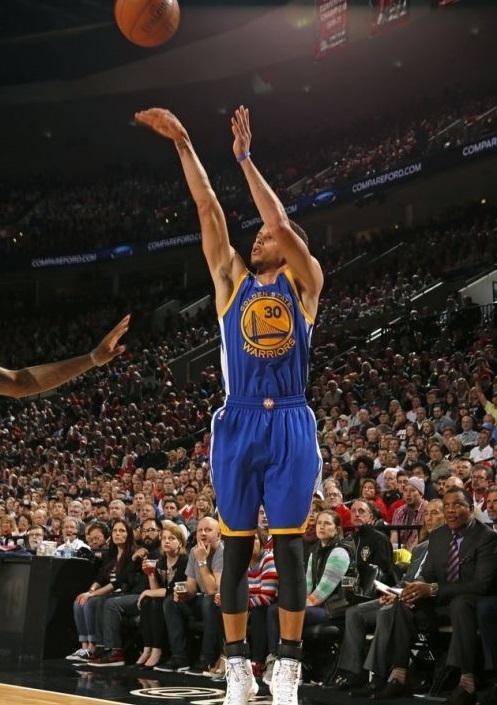 员拉马库斯 员拉马库斯