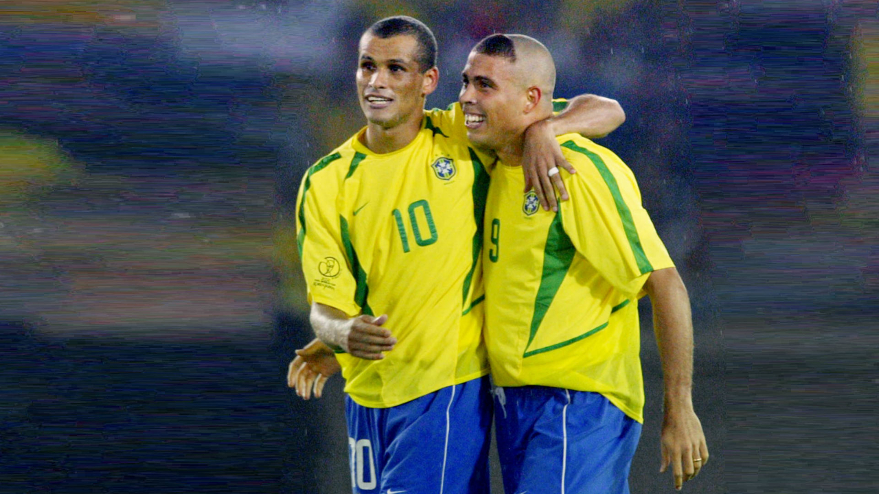 不仅要专注 不仅要专注