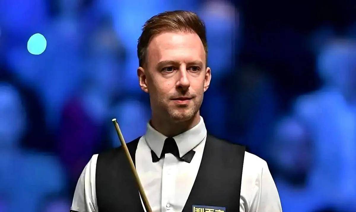 近的赛季中 近的赛季中