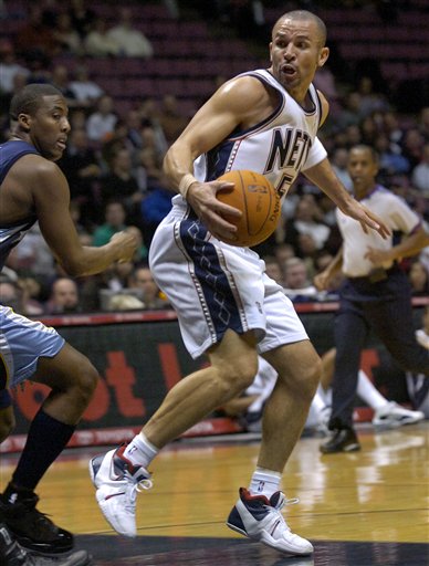 为他们调整 为他们调整