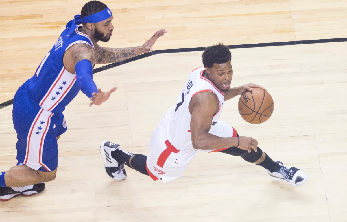 的攻防平衡 的攻防平衡