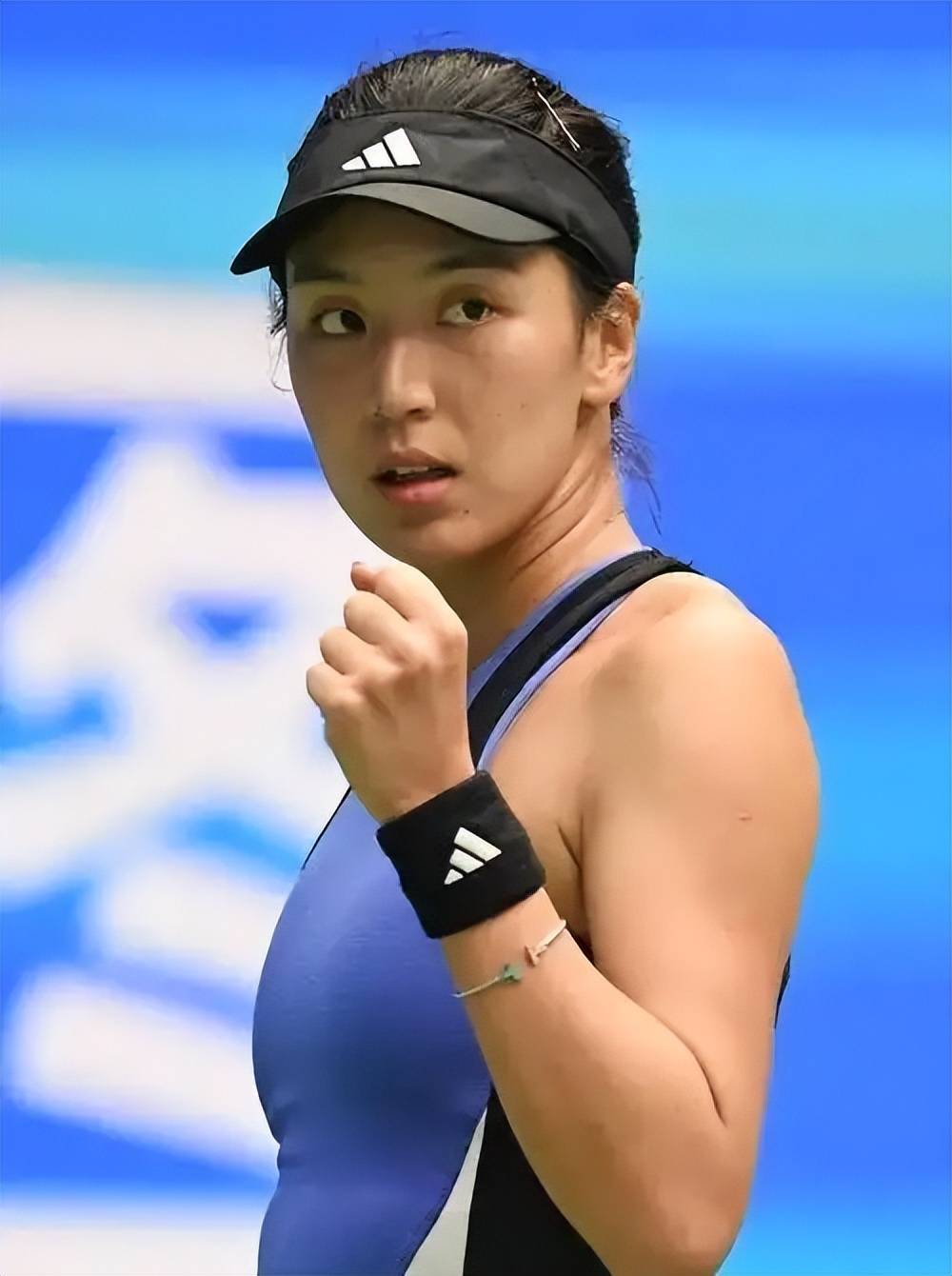 的回防态度 的回防态度