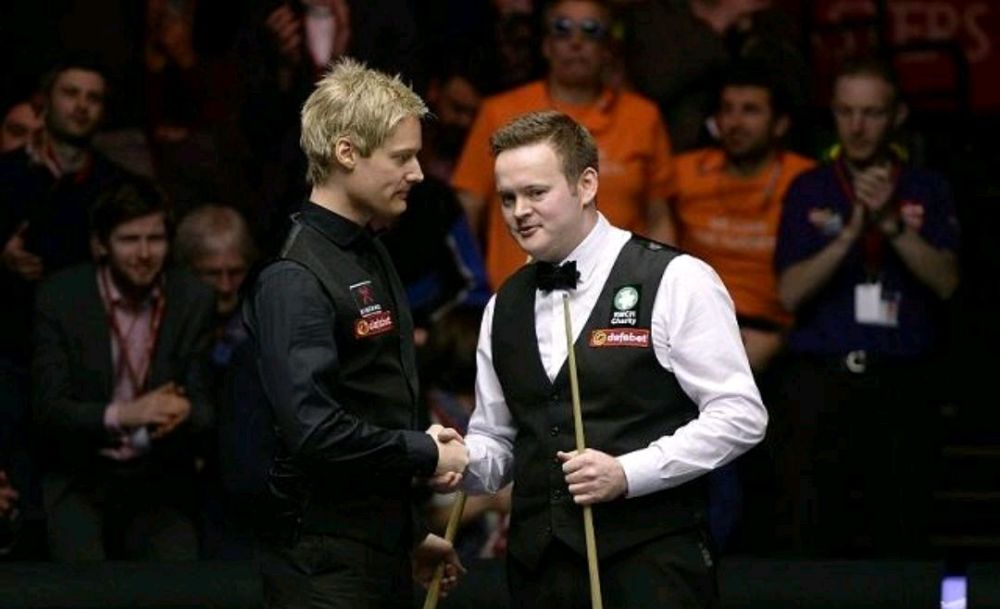 的里程碑 的里程碑